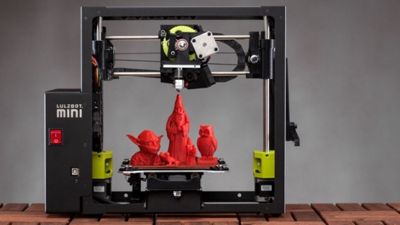 464636-how-to-buy-a-3d-printer