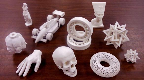random-3d-printed-objects-hand-skull-car-e1440601530281-1920x1080