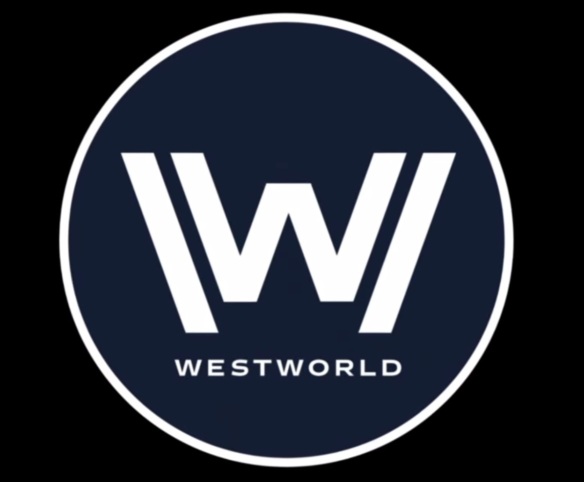 westworld_tv_series_title_logo